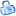 ������