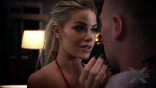 Jessa Rhodes - Good People (2018/SD)