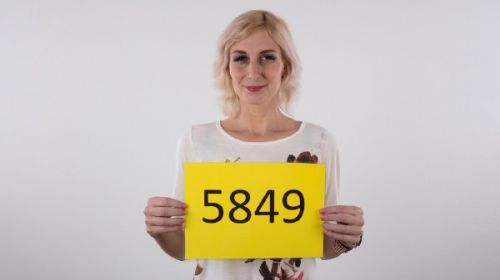 Veronika - 5849 (2019/FullHD)